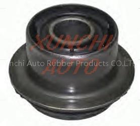 2023338714 ENGINE MOUNT