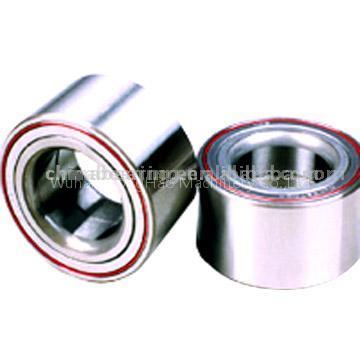 Bearing for Automobile Front Wheels-Pass ISO9001