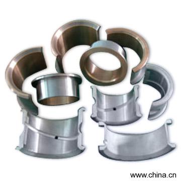 Bearing
