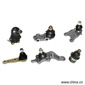 Ball Joints