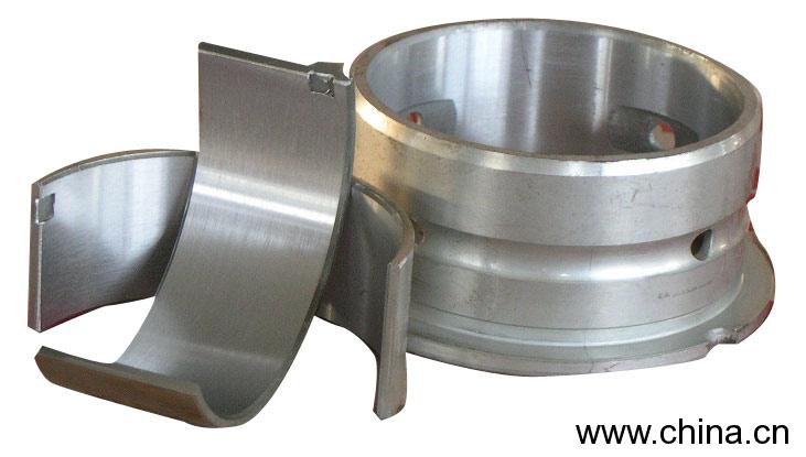 Main Bearing