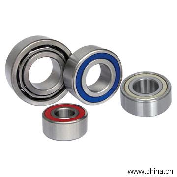 auto bearing