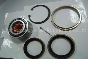 wheel kits