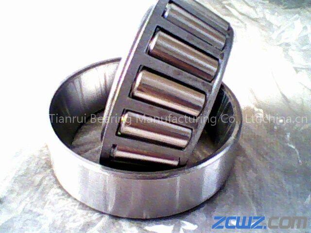 AUTO BEARING