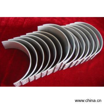 Engine Bearing