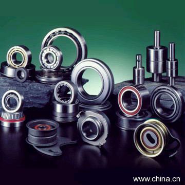 Auto Bearing