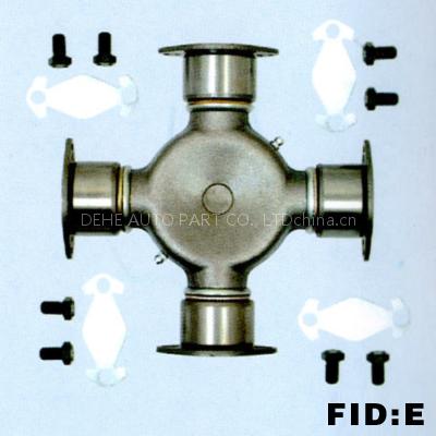 cardan joint E