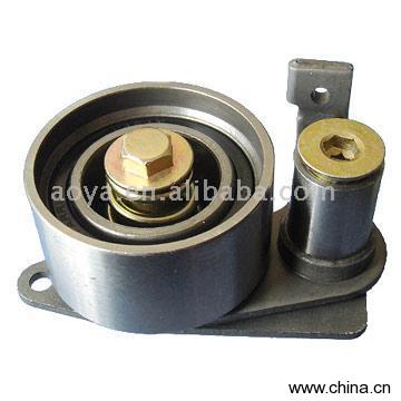 Tensioner for Toyota