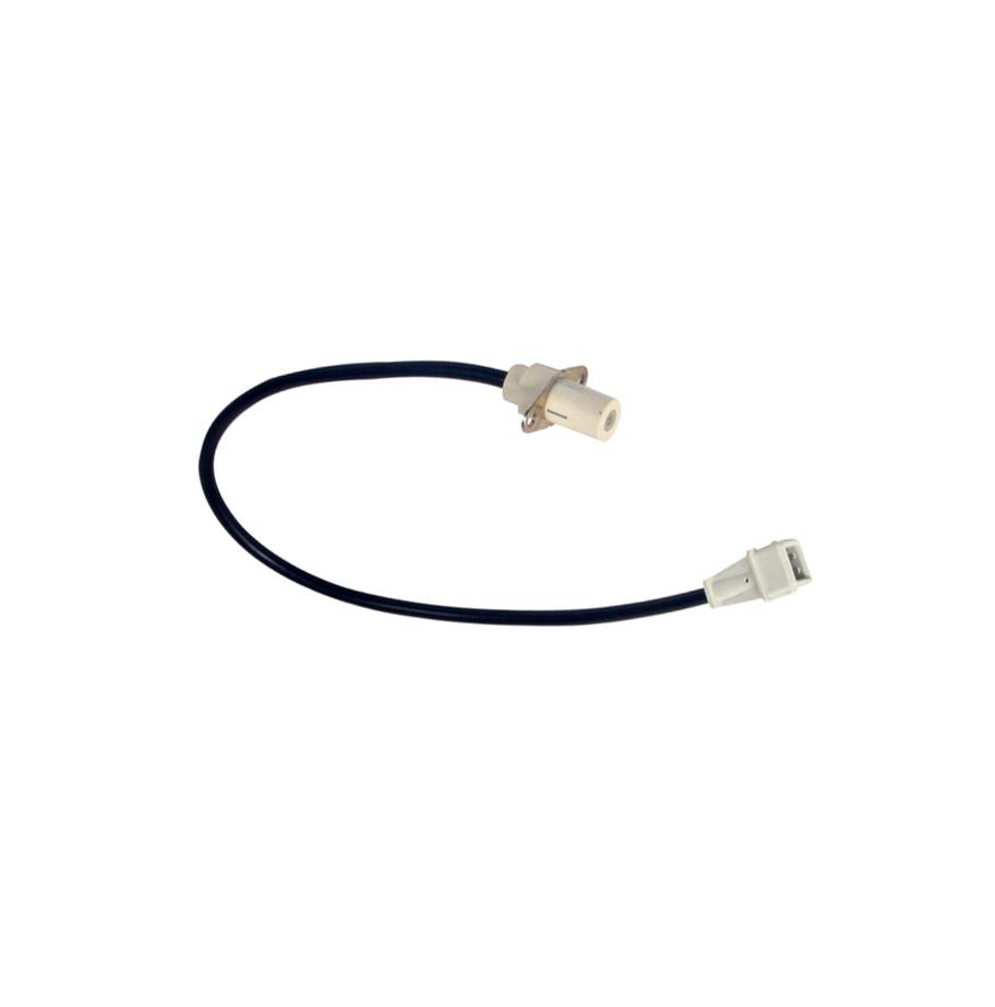 Crankshaft Position Sensor / Crankshaft Sensor