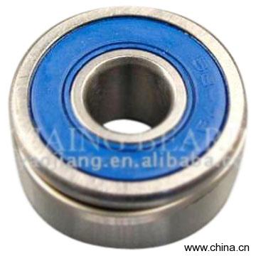 Alternator Bearing