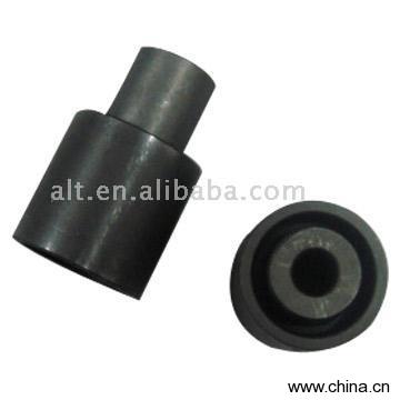 Deflection / Guide Pulley
