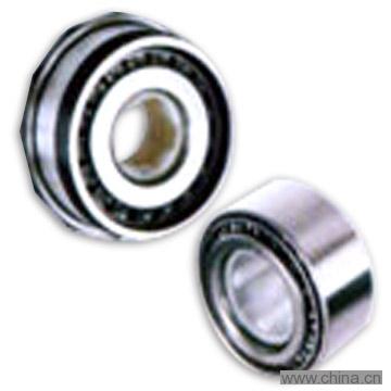 Auto Bearing