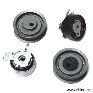Bearing