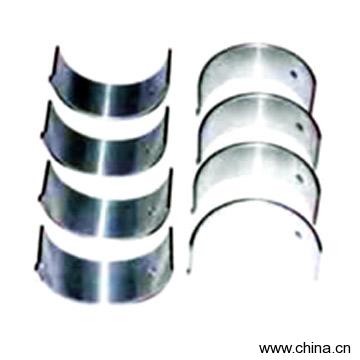Main-Con Bearings