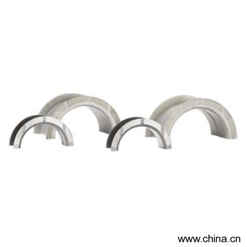 Engine Bearing
