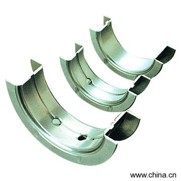 Engine Bearing