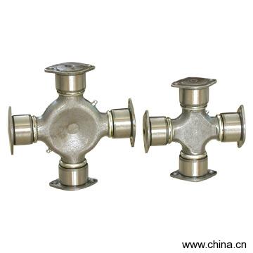Universal Joints