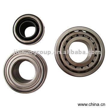 Clutch Bearing