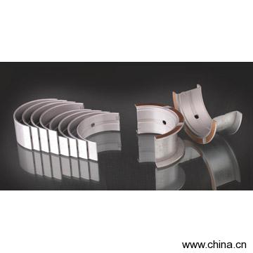 Engine Bearings