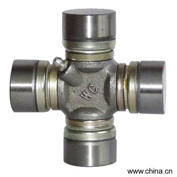Universal Joint