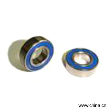 Hub Bearing