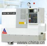 FT-320