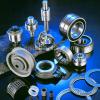 Bearings For Automobiles (China (Mainland))