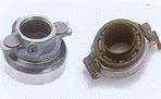 India Automotive Bearings