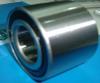 Automobile Bearing, Wheel Bearing, Clutch Bearing, Air Conditioner Bearing (China (Mainland))