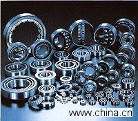 bearings