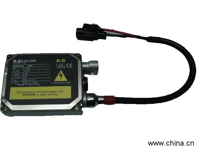 The HID figure stabilizes an implement
