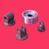 Auto Parts (China (Mainland))