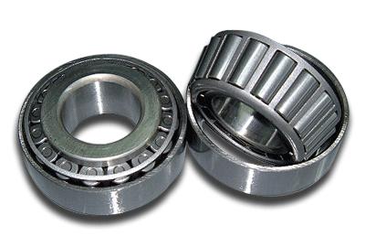 China (Mainland) Taper Roller Bearing