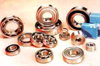 China (Mainland) Bearing