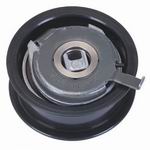 Taiwan Timing Belt & Tensioner Bearing