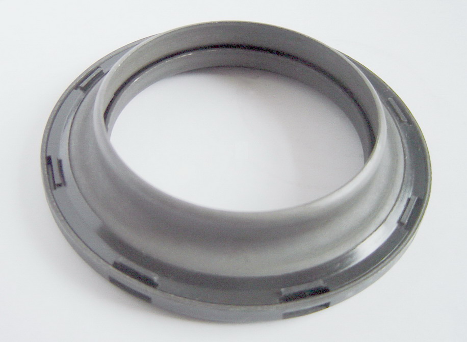China (Mainland) Auto Bearing