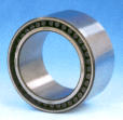 China (Mainland) Hub Bearing
