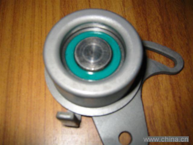 clutch bearings