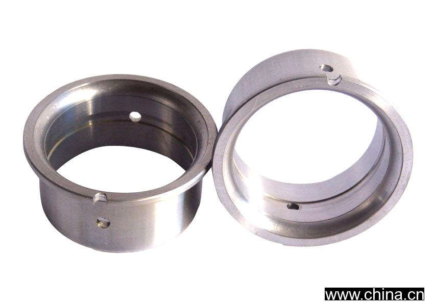 Ball Main Bearing