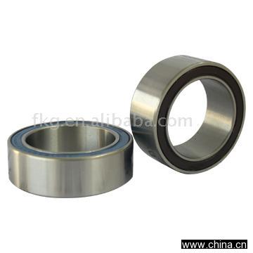 Air-Conditioner Bearing