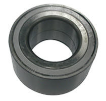 China (Mainland) Hub Bearings