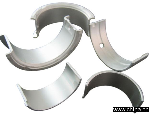 Engine Bearing