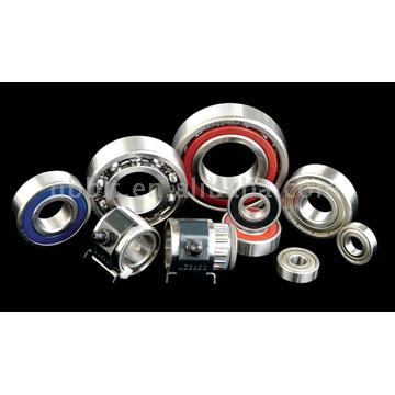 Bearing