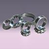 Gear And Bearing (China (Mainland))