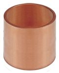 Turkey Auto Bearing
