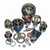 Bearing (China (Mainland))