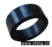 Bearing Pad