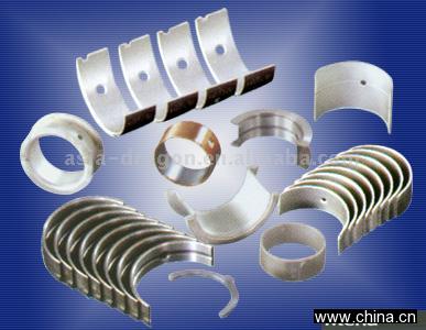 Bearing for Car
