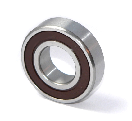 China (Mainland) ISO9002 / TS16949 / QS9000 Auto Bearing