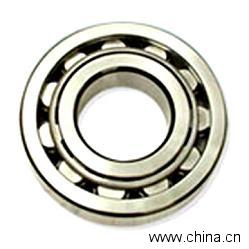 timken bearings